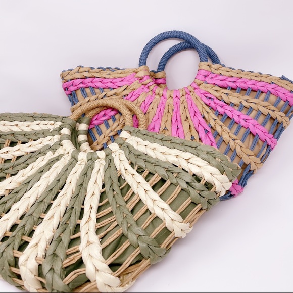 ϖεʆɕσʍε ϯσ ʍψ ɓσմϯίզմε! - Picture 9 of 17